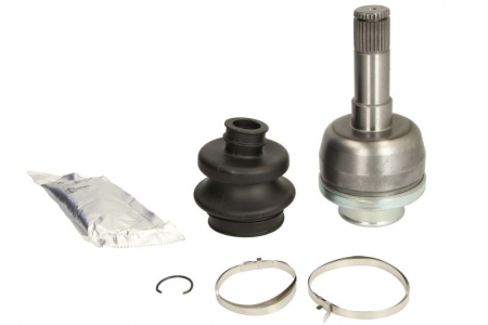 Transmisie - Set articulatie planetara (27z/26z/35mm) potrivit OPEL INSIGNIA A 2.0D 07.08-03.17