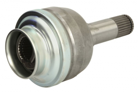 Set articulatie planetara (27z/26z/35mm) potrivit OPEL INSIGNIA A 2.0D 07.08-03.17 [1]