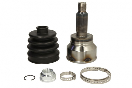 Set articulatie planetara (28z/30z) potrivit SUZUKI SX4 2.0D 07.09- [0]