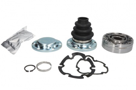 Transmisie - Set articulatie planetara (/28z) potrivit MERCEDES G (W461), G (W463); INFINITI FX 2.0-5.5 09.89-12.15