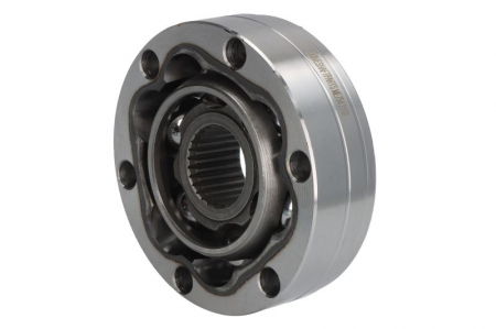 Set articulatie planetara (/28z) potrivit MERCEDES G (W461), G (W463); INFINITI FX 2.0-5.5 09.89-12.15 [1]