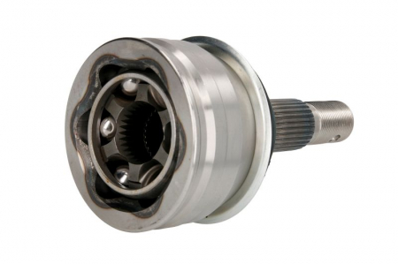 Set articulatie planetara (29z/30z/70mm) potrivit TOYOTA FORTUNER, HILUX VIII 2.4D/2.7/2.8D 05.15- [1]