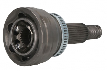 Set articulatie planetara potrivit HYUNDAI SANTA FÉ II 2.2D 2006-2012 - (30z/22z/60mm; ABS:52, spate) [1]