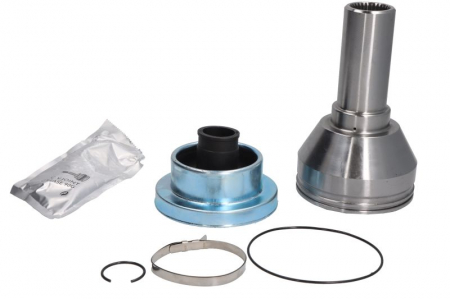 Transmisie - Set articulatie planetara (30z/28z) potrivit DODGE RAM 1500 4.7/5.7 06.01-