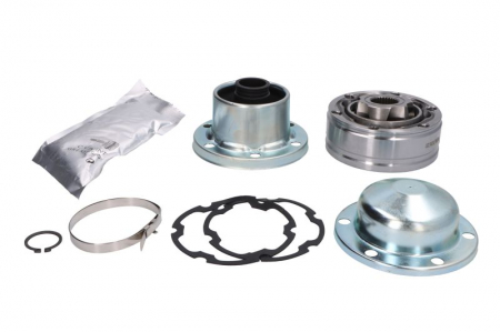 Transmisie - Set articulatie planetara (/30z) potrivit CHEVROLET CAPTIVA; OPEL ANTARA A 2.0D-3.2 06.06-