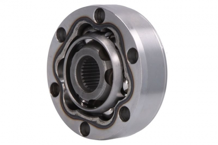 Set articulatie planetara potrivit MERCEDES GL (X164), M (W164) 3.0D-6.2 2005-2012 - (/30z) [1]