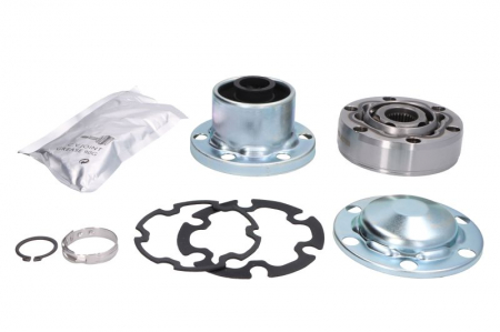 Transmisie - Set articulatie planetara (/30z) potrivit MERCEDES GL (X164), M (W164) 3.0D-6.2 02.05-12.12