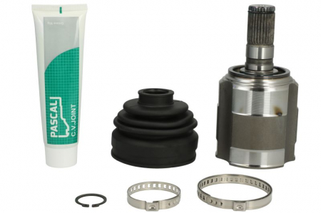 Transmisie - Set articulatie planetara (33z/27z/73mm) potrivit KIA OPTIMA 1.7D/2.0/2.0H 09.15-