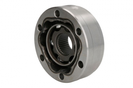 Set articulatie planetara (/33z/94mm) potrivit SEAT CORDOBA, IBIZA III; SKODA FABIA I, FABIA II, ROOMSTER; VW FOX, POLO IV 1.0-2.0 08.99-05.15 [1]