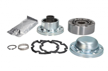 Set articulatie planetara (/33z) potrivit MERCEDES VIANO (W639), VITO / MIXTO (W639), VITO (W639) 2.2D 07.05- [0]