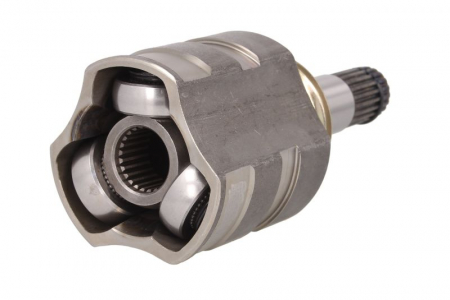 Set articulatie planetara Dreapta (20z/25z) potrivit TOYOTA ALLION II, COROLLA, IQ, ISIS, PREMIO, PRIUS, URBAN CRUISER, VERSO S, YARIS 1.3-1.8H 01.07- [1]