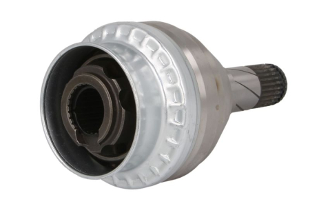 Set articulatie planetara dreapta (25z/25z/34,9mm) potrivit OPEL ASTRA J 1.4/1.7D 09.09-10.15 [1]