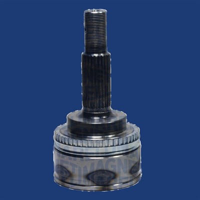 Planetara - Set articulatie planetara Dreapta potrivit TOYOTA AVENSIS 1.6-2.0D 1997-2003 - (26z/23z/56mm; ABS:48)