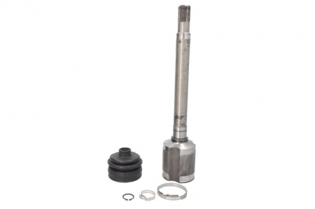 Transmisie - Set articulatie planetara dreapta (27z/33z/33mm) potrivit NISSAN QASHQAI I, X-TRAIL II 2.0 02.07-12.13