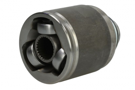 Set articulatie planetara Dreapta (28z/26z/43mm) potrivit MAZDA 626 IV, MX-6, XEDOS 9 1.8/2.5 01.92-07.00 [1]