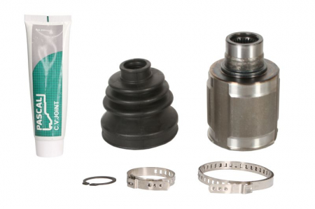 Transmisie - Set articulatie planetara Dreapta potrivit HONDA ACCORD VII, CR-V II, LEGEND IV 2.2D/3.5/3.7 2004-2013 - (29z/34z/42mm)