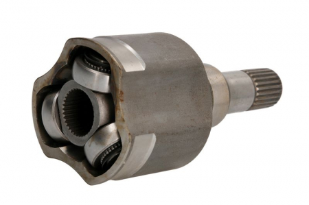 Set articulatie planetara dreapta (34z/24z/40mm) potrivit CITROEN BERLINGO/MINIVAN; PEUGEOT 308 II 1.2/1.5D/1.6D 09.13- [1]