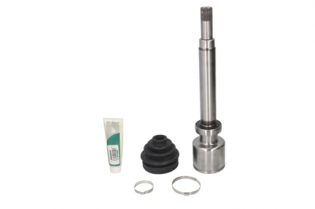 Transmisie - Set articulatie planetara Dreapta potrivit FORD TRANSIT 2.2D 2006-2014 - (36z/30z)