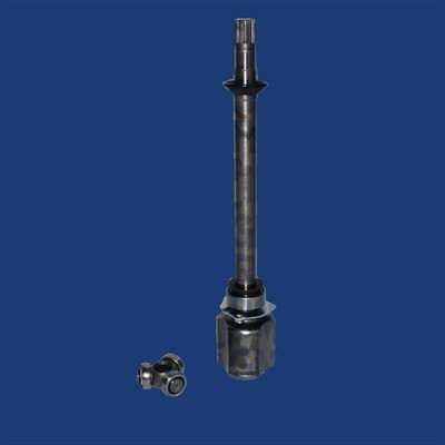 Transmisie - Set articulatie planetara Dreapta potrivit ALFA ROMEO MITO 1.3D 08.08-10.18