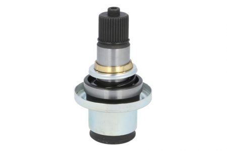 Transmisie - Set articulatie planetara Dreapta potrivit FORD GALAXY I; SEAT ALHAMBRA; TOYOTA CARINA IV; VW SHARAN 1.6/1.9D 10.86-03.10