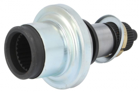 Set articulatie planetara Dreapta potrivit FORD GALAXY I; SEAT ALHAMBRA; TOYOTA CARINA IV; VW SHARAN 1.6/1.9D 10.86-03.10 [1]