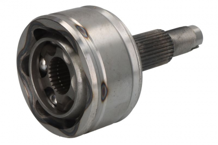 Set articulatie planetara Dreapta potrivit OPEL MOVANO B; RENAULT MASTER III 2.3D 02.10- [1]