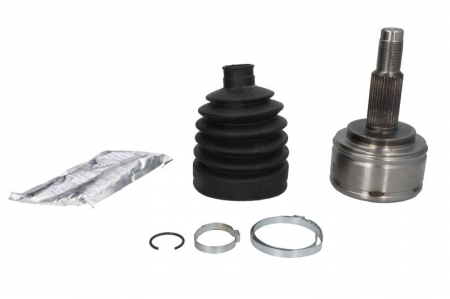 Set articulatie planetara Dreapta potrivit OPEL MOVANO B; RENAULT MASTER III 2.3D 02.10- [0]