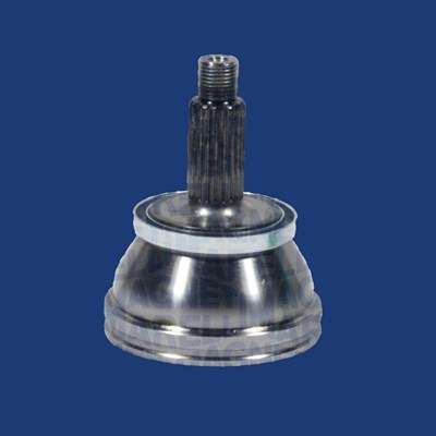 Set articulatie planetara Dreapta/Stanga (20z/30z/52mm) potrivit SKODA FABIA I, FABIA I PRAKTIK; VW FOX, POLO 1.0-1.9D 08.99-07.11