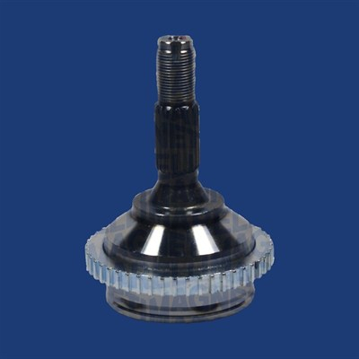 Set articulatie planetara Dreapta/Stanga (21z/22z/50mm; ABS:48) potrivit PEUGEOT 206 1.1-1.6 09.98-