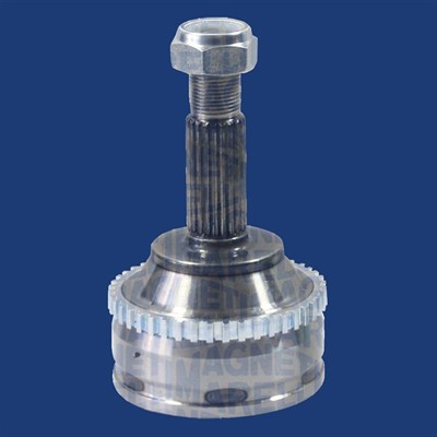 Set articulatie planetara Dreapta/Stanga (21z/22z/51,5mm; ABS:44) potrivit RENAULT MEGANE I, MEGANE I CLASSIC, MEGANE I COACH, MEGANE SCENIC 1.4-2.0 01.96-08.03