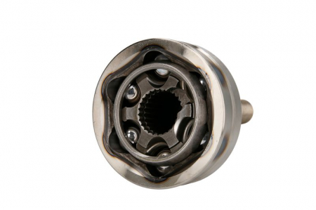 Set articulatie planetara Dreapta/Stanga (21z/25z/56,3mm) potrivit RENAULT 19 I, 19 I CHAMADE, 19 II, 19 II CHAMADE, 19 II/HATCHBACK, CLIO I, CLIO I/HATCHBACK, LAGUNA I 1.1-2.0 06.89- [1]