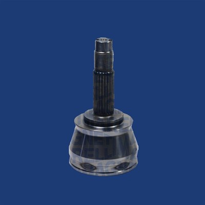 Set articulatie planetara Dreapta/Stanga (22z/22z/47mm) potrivit FIAT PALIO 1.2/1.6/1.9D 07.97-