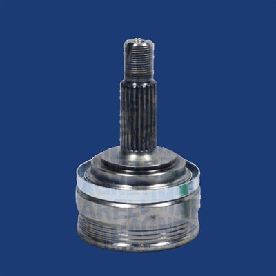 Planetara - Set articulatie planetara Dreapta/Stanga potrivit LADA 110, SAMARA 1.1-2.0 1986-2006 - (22z/22z/50mm)