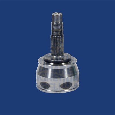 Set articulatie planetara Dreapta/Stanga (22z/22z/51mm) potrivit CITROEN C5 III; FIAT QUBO 1.4/2.0D 02.08-