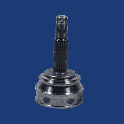 Set articulatie planetara Dreapta/Stanga (22z/22z/52,2mm) potrivit OPEL ASCONA C, CORSA A, CORSA A TR, KADETT D, KADETT E, KADETT E COMBO, KADETT E/KOMBI 1.2-1.6 08.79-07.94