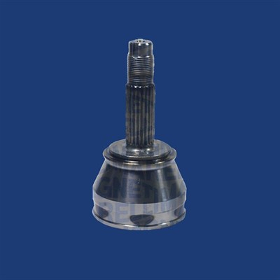 Set articulatie planetara Dreapta/Stanga (22z/22z/52mm) potrivit FIAT DUCATO, PALIO 1.2/1.7D/3.0D 04.96-