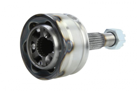 Set articulatie planetara Dreapta/Stanga (22z/22z/52mm) potrivit OPEL ASCONA C, ASTRA F, ASTRA F CLASSIC, CORSA A, CORSA A TR, KADETT D, KADETT E, KADETT E COMBO 1.2-1.6 08.79-08.02 [1]