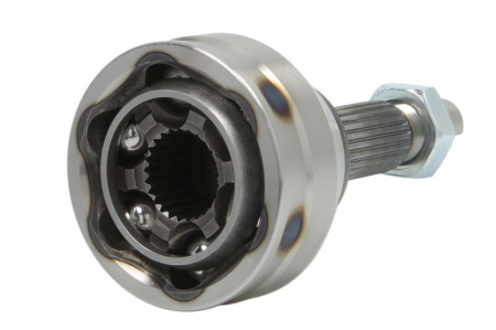 Set articulatie planetara Dreapta/Stanga (22z/25z/48mm) potrivit FIAT REGATA, RITMO; LANCIA DELTA I, PRISMA; SEAT RITMO 1.0-1.9D 01.78-05.93 [1]