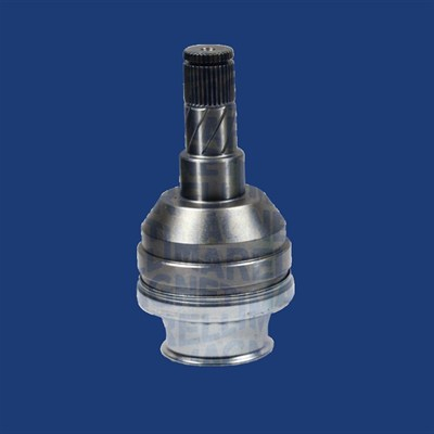 Transmisie - Set articulatie planetara Dreapta/Stanga (22z/29z; ABS:47) potrivit CHEVROLET LANOS; DAEWOO LANOS, NEXIA; OPEL ASCONA C, KADETT E, KADETT E COMBO, KADETT E/KOMBI 1.3-1.6D 09.81-