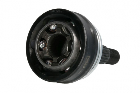 Set articulatie planetara Dreapta/Stanga (22z/30z/51mm) potrivit AUDI 80 B2, 80 B3, COUPE B2; SEAT CORDOBA, CORDOBA VARIO, IBIZA II, INCA, TOLEDO I; VW CADDY I 1.0-2.3 08.75-05.10 [1]