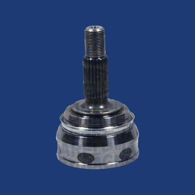 Set articulatie planetara Dreapta/Stanga (22z/30z/51mm) potrivit VW CADDY I, GOLF I, JETTA I, SCIROCCO 1.1-1.8 04.74-07.92