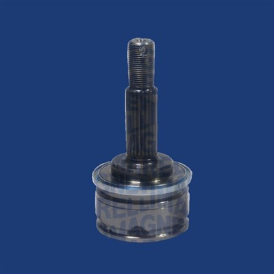 Set articulatie planetara Dreapta/Stanga (23z/19z/48mm; ABS:42) potrivit NISSAN MICRA I, MICRA II 1.0/1.2 07.86-02.03