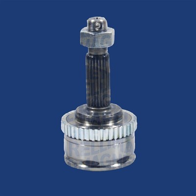 Set articulatie planetara Dreapta/Stanga (23z/19z; ABS:42) potrivit NISSAN MICRA II 1.0 08.92-02.03