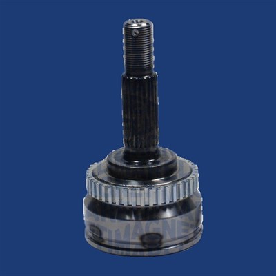 Set articulatie planetara Dreapta/Stanga (23z/22z/48mm; ABS:42) potrivit NISSAN MICRA II, MICRA III 1.0-1.5D 08.92-06.10