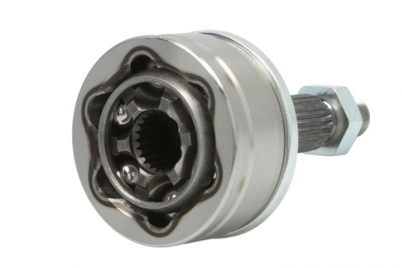 Set articulatie planetara Dreapta/Stanga (23z/23z/56mm) potrivit TOYOTA STARLET 1.0/1.3/1.5D 10.84-07.99 [1]