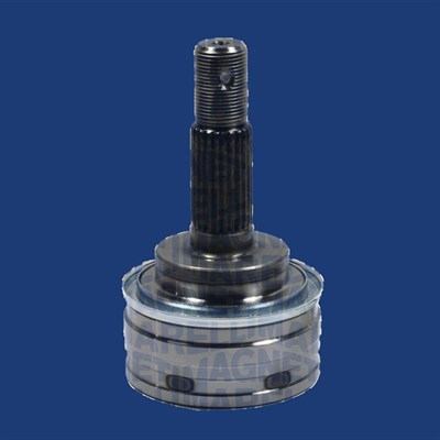 Set articulatie planetara Dreapta/Stanga (23z/23z) potrivit TOYOTA STARLET 1.0/1.3/1.5D 08.82-07.99