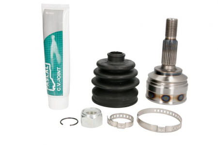 Set articulatie planetara Dreapta/Stanga (23z/30z/49mm) potrivit RENAULT CLIO III/HATCHBACK, CLIO IV 0.9/1.5D 08.10- [0]