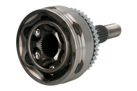 Set articulatie planetara Dreapta/Stanga (23z/35z/57,4mm; ABS:44) potrivit RENAULT CLIO II, MEGANE I, MEGANE I CLASSIC, MEGANE I COACH, SCENIC I 1.6-2.0 03.96-04.05 [1]