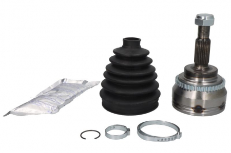 Set articulatie planetara Dreapta/Stanga (23z/35z/57,4mm; ABS:44) potrivit RENAULT MEGANE I, MEGANE I CLASSIC, MEGANE I COACH, MEGANE SCENIC, SCENIC I 1.6/1.8/2.0 10.96-08.03 [0]