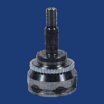 Set articulatie planetara Dreapta/Stanga (23z/35z/57,4mm; ABS:44) potrivit RENAULT MEGANE I, MEGANE I CLASSIC, MEGANE I COACH, MEGANE SCENIC, SCENIC I 1.6/1.8/2.0 10.96-08.03 [2]